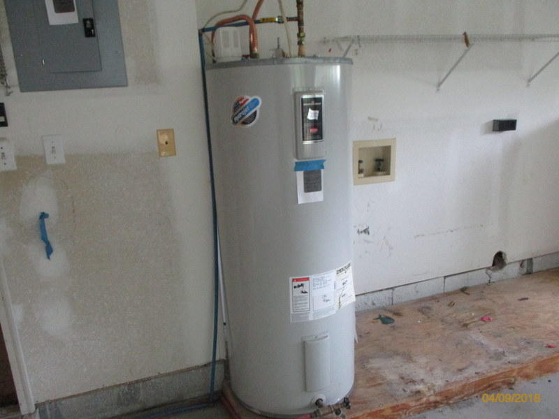 HUTCHESON HILL - Residential