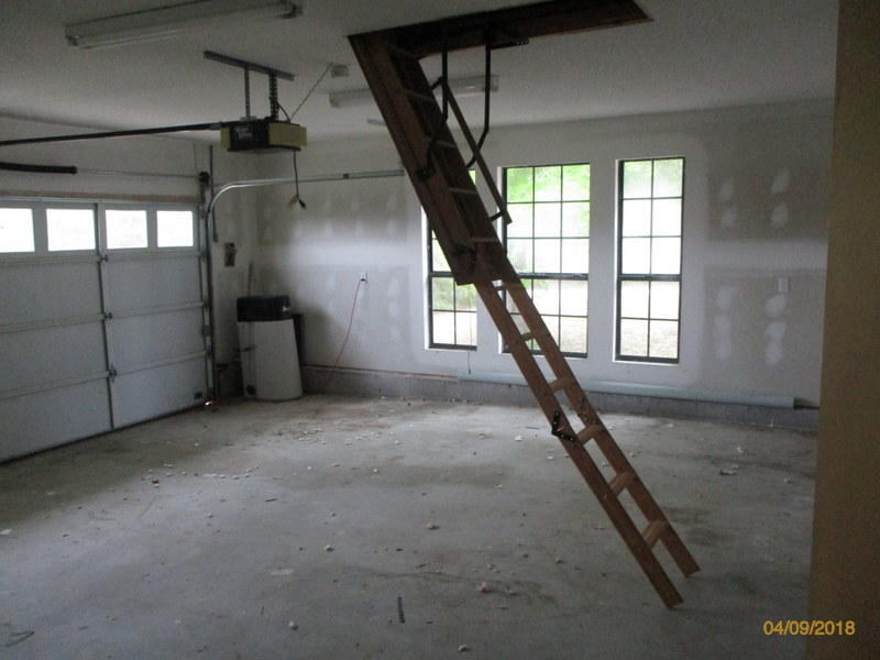 HUTCHESON HILL - Residential