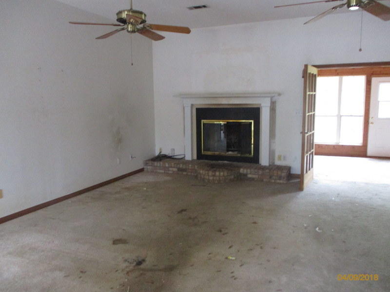 HUTCHESON HILL - Residential