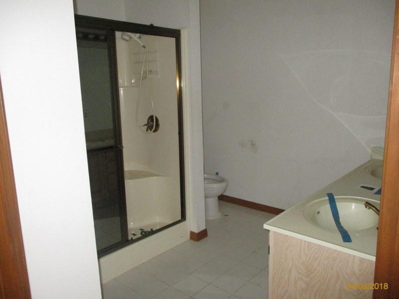 HUTCHESON HILL - Residential