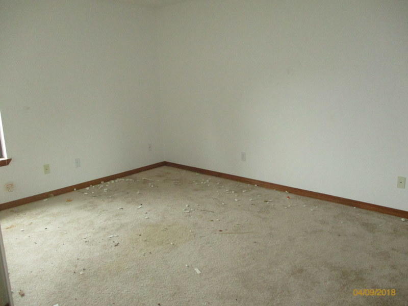 HUTCHESON HILL - Residential