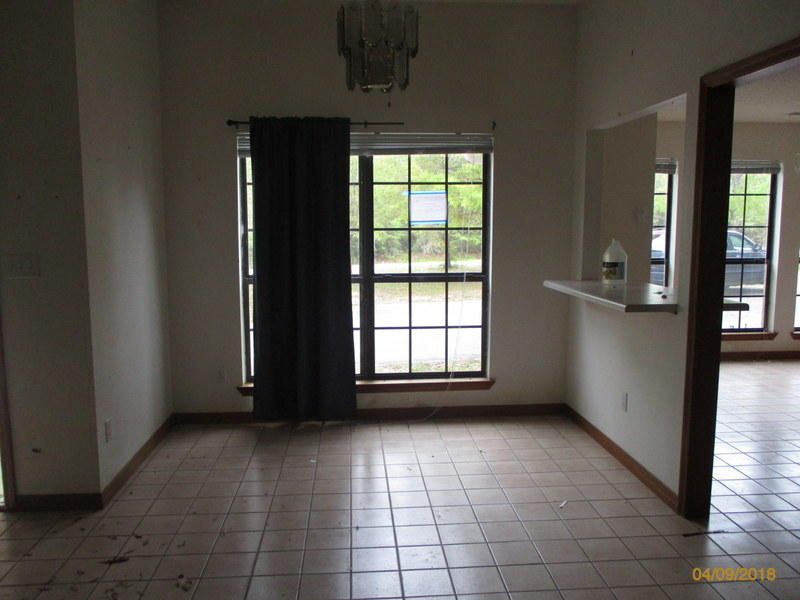 HUTCHESON HILL - Residential