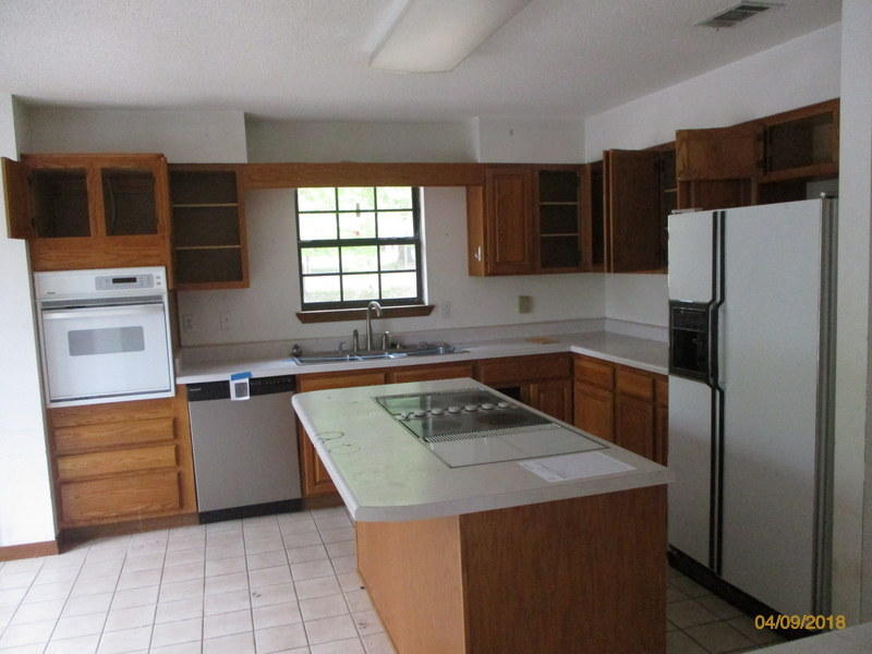 HUTCHESON HILL - Residential