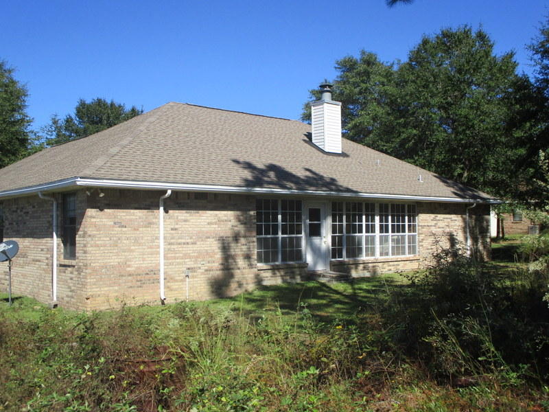 HUTCHESON HILL - Residential