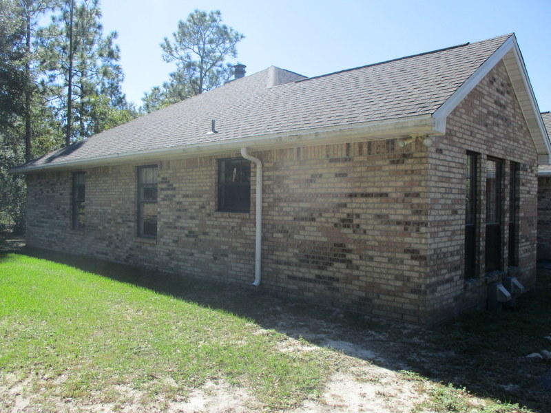 HUTCHESON HILL - Residential