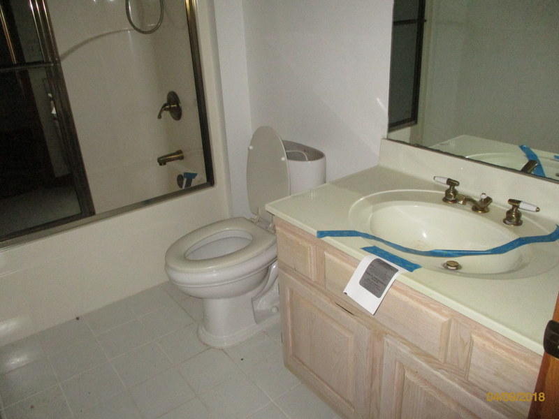 HUTCHESON HILL - Residential