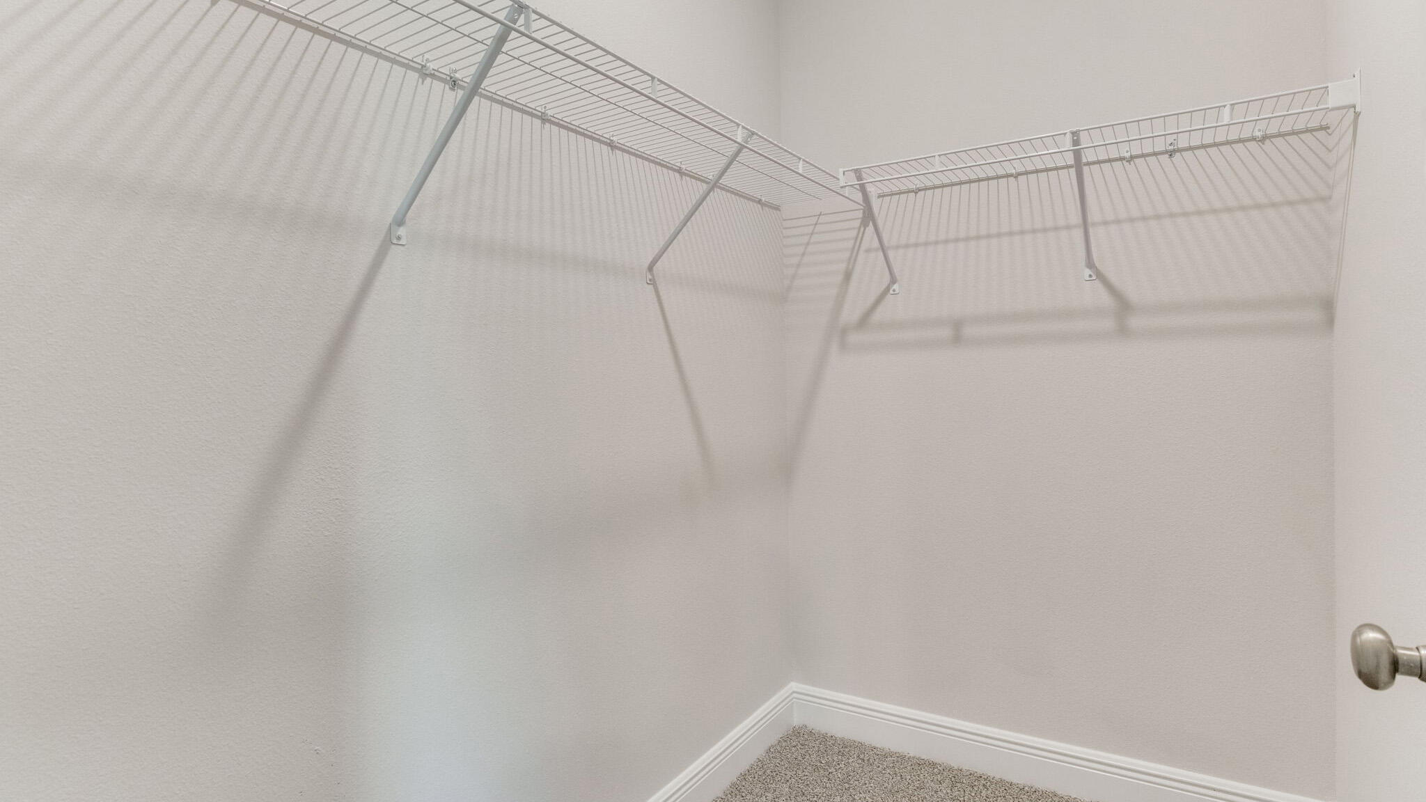 PLANTATION WOODS - Residential