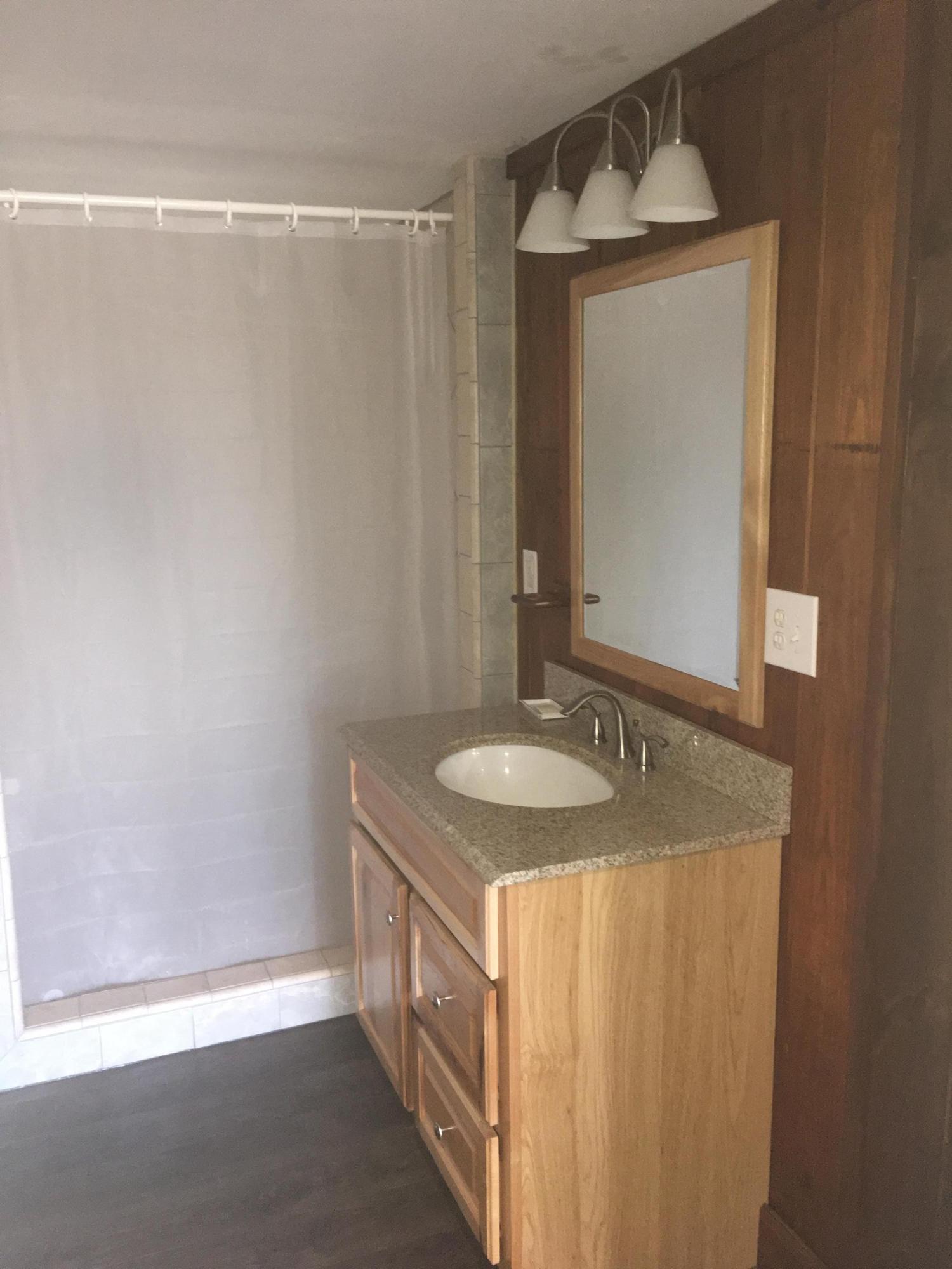 CINOC BAYOU LOT 2 - Residential