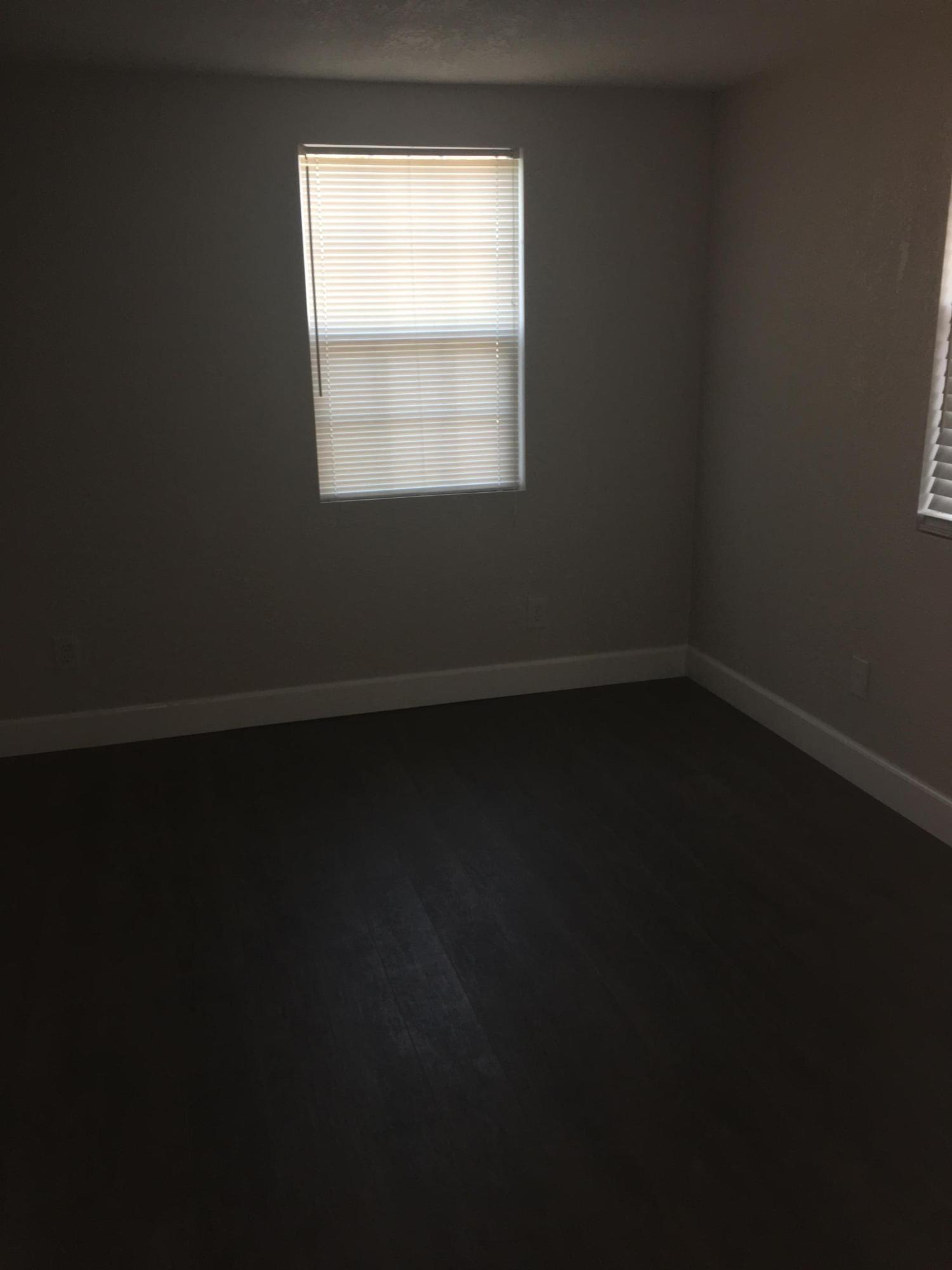 CINOC BAYOU LOT 2 - Residential