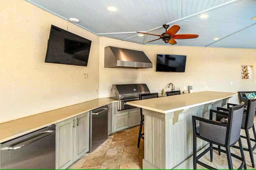 DESTINY S/D - Residential