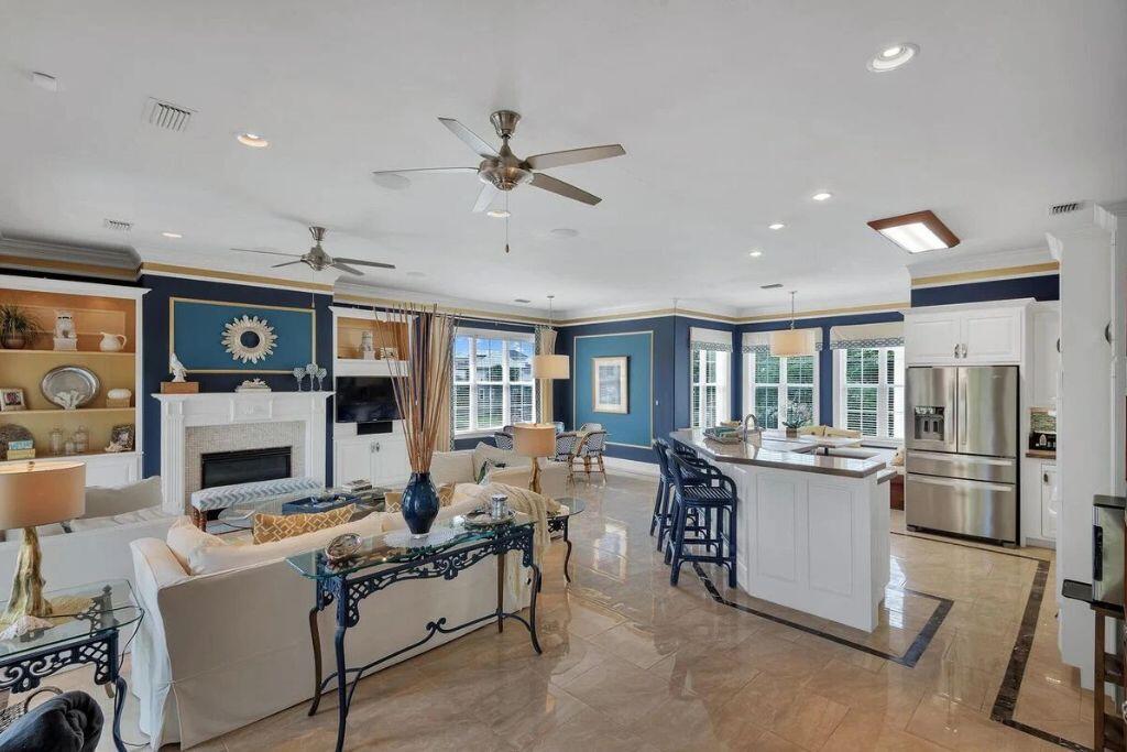 DESTINY S/D - Residential