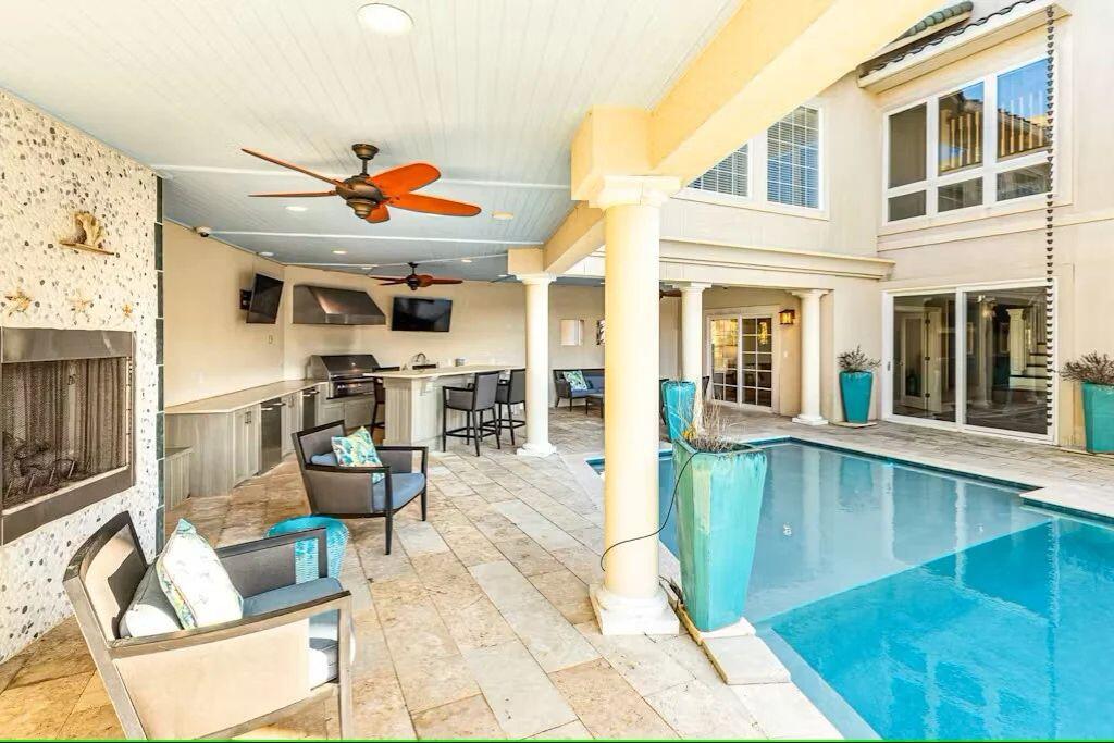 DESTINY S/D - Residential