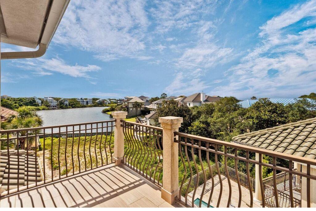 DESTINY S/D - Residential