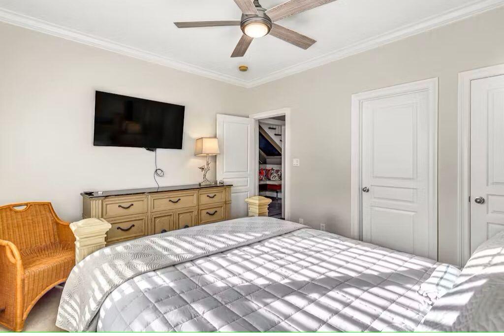 DESTINY S/D - Residential