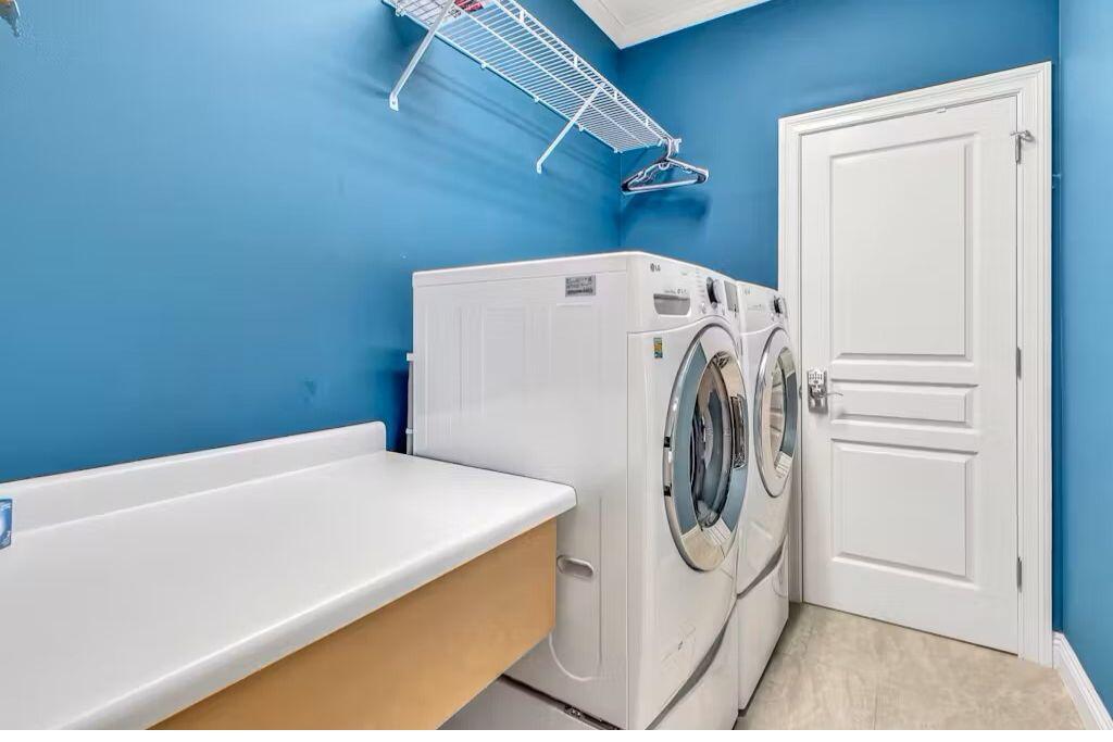 DESTINY S/D - Residential