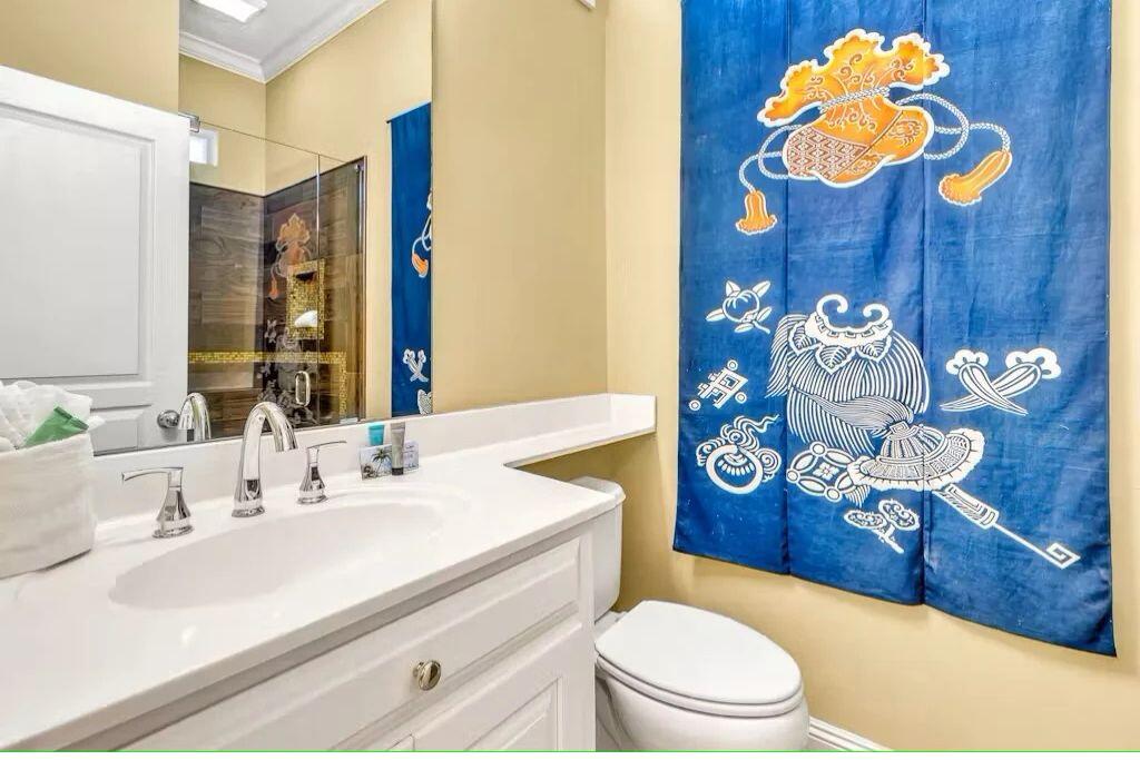 DESTINY S/D - Residential