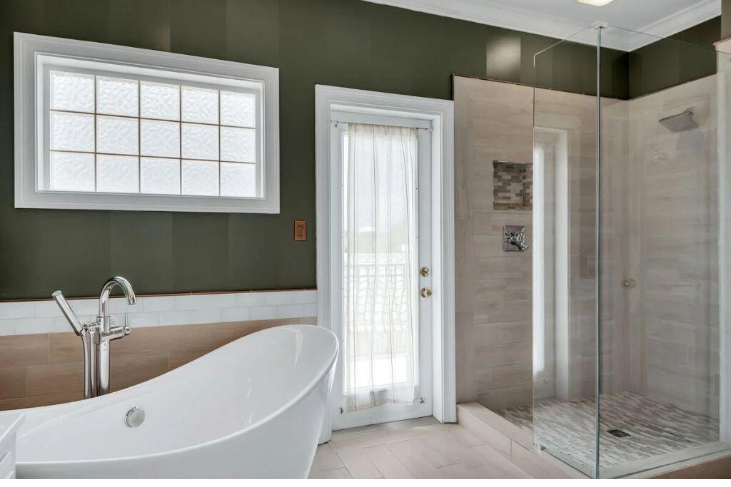 DESTINY S/D - Residential