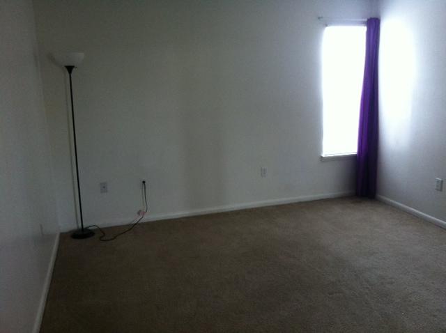 SPANISH VILLAS CONDO - Residential