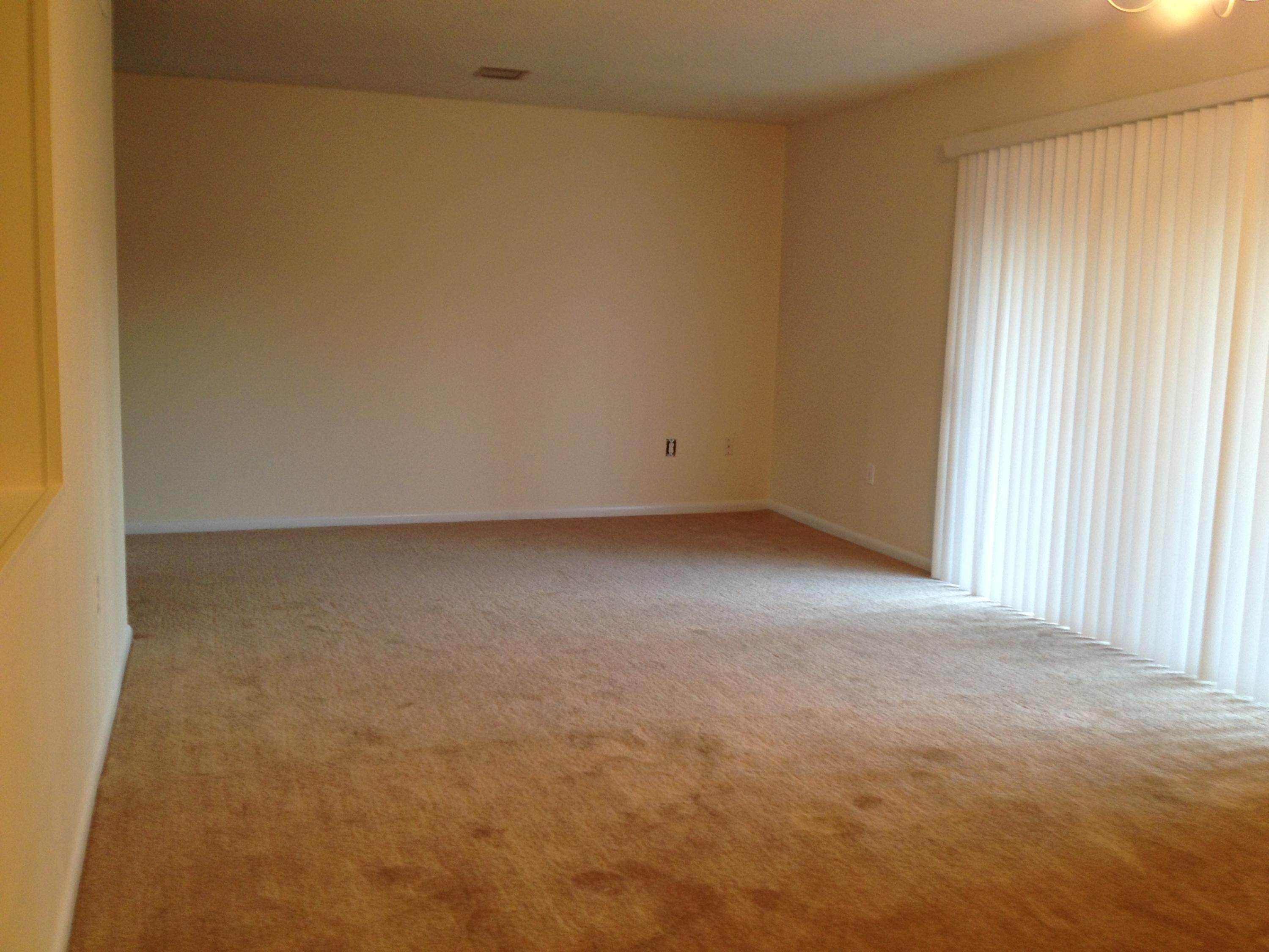 SPANISH VILLAS CONDO - Residential