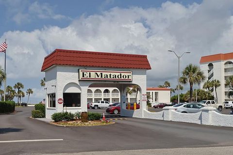 Photo of 909 Santa Rosa Boulevard #UNIT 528, Fort Walton Beach, FL 32548 (MLS # 976474)