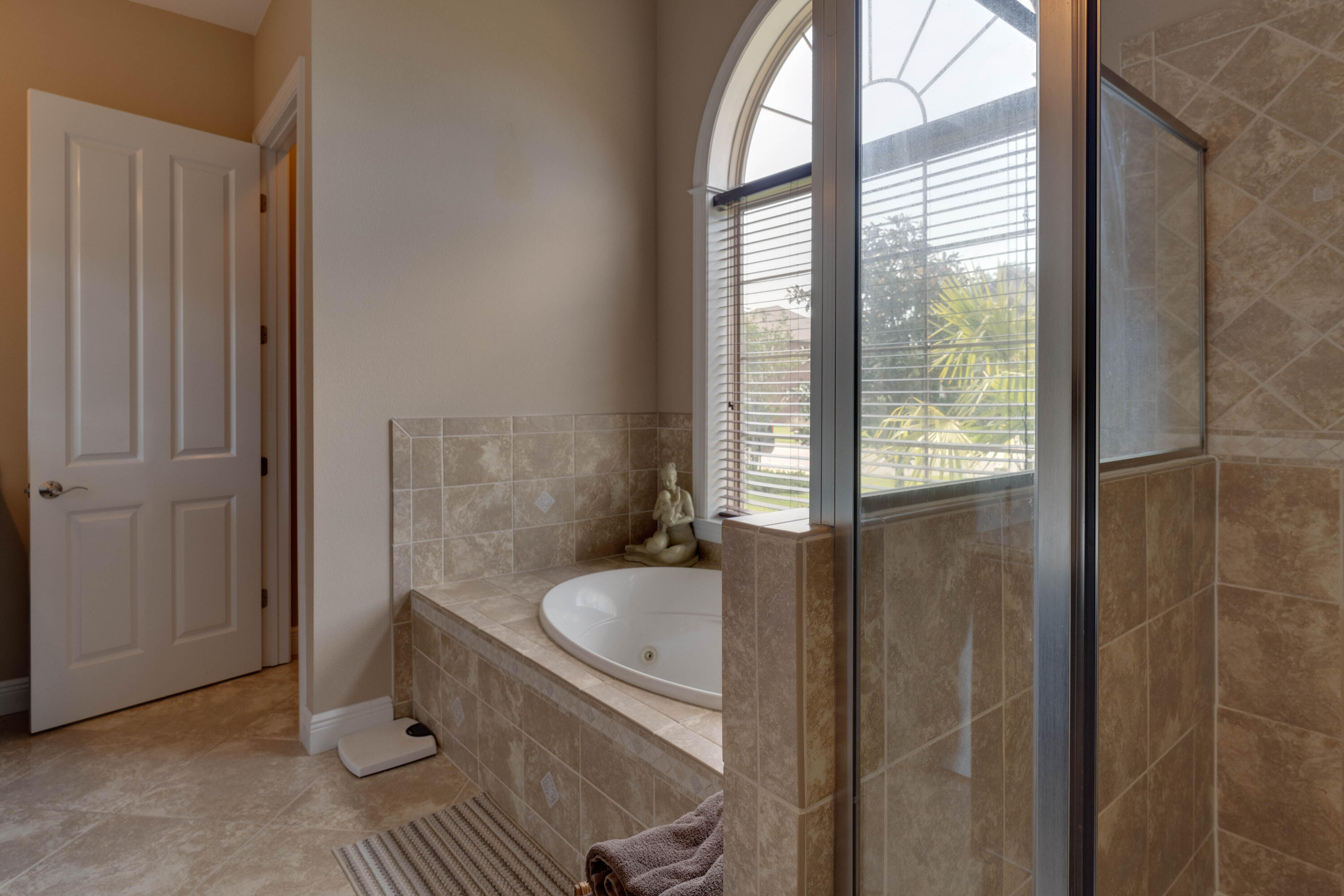 MAGNOLIA VILLAGE PH 1 - Residential