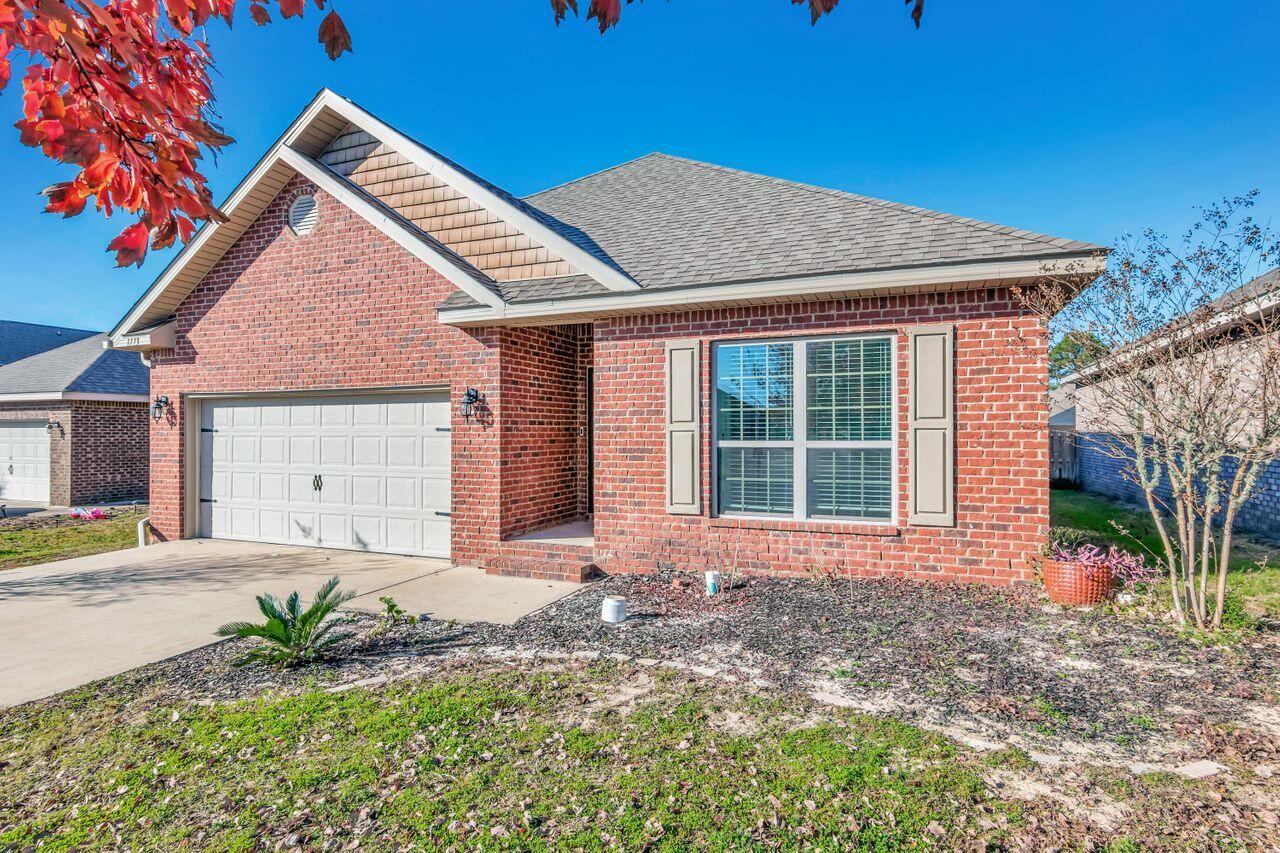 WATERSOUND - Residential