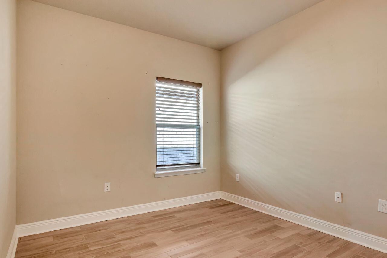 WATERSOUND - Residential