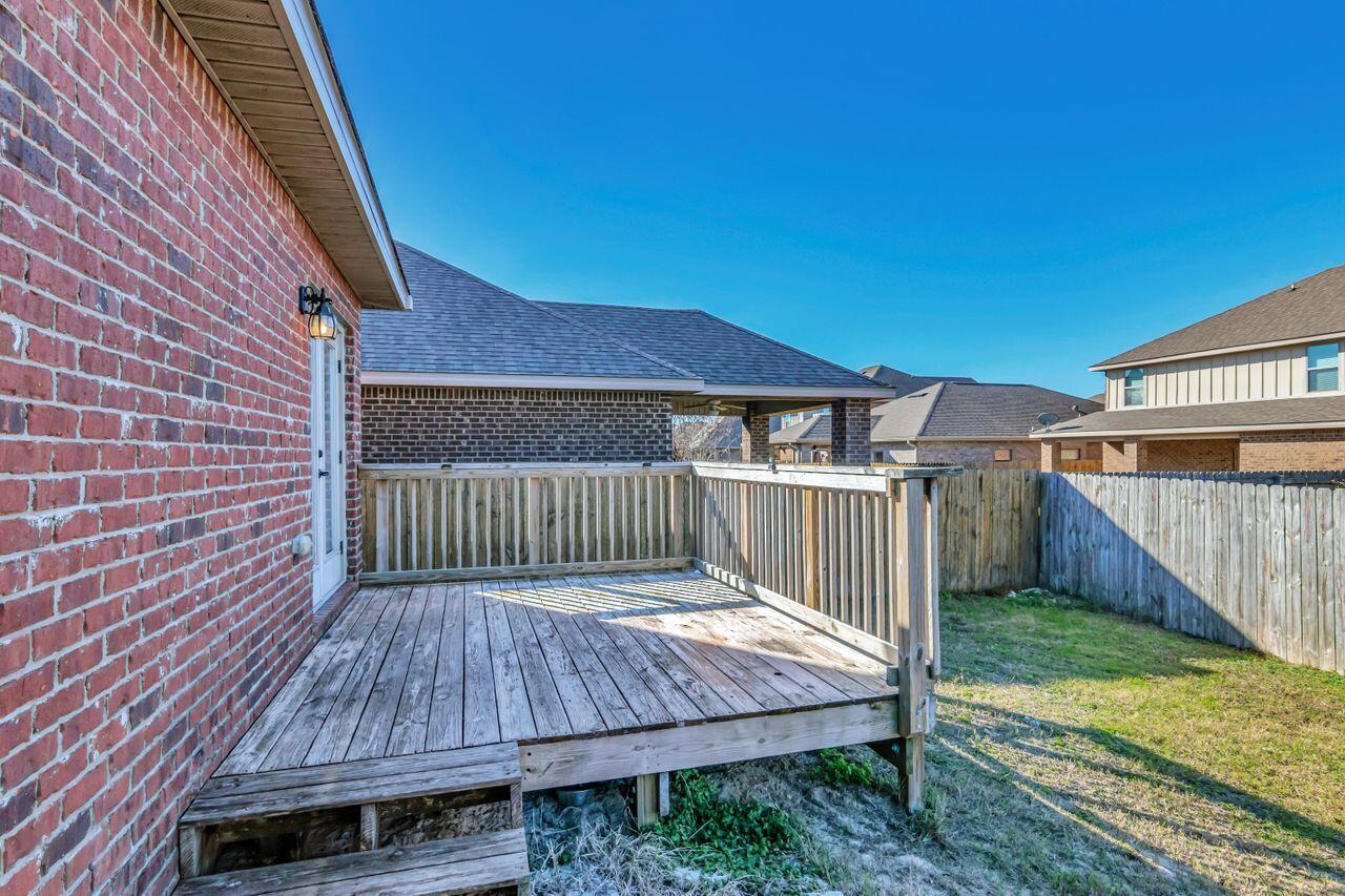 WATERSOUND - Residential