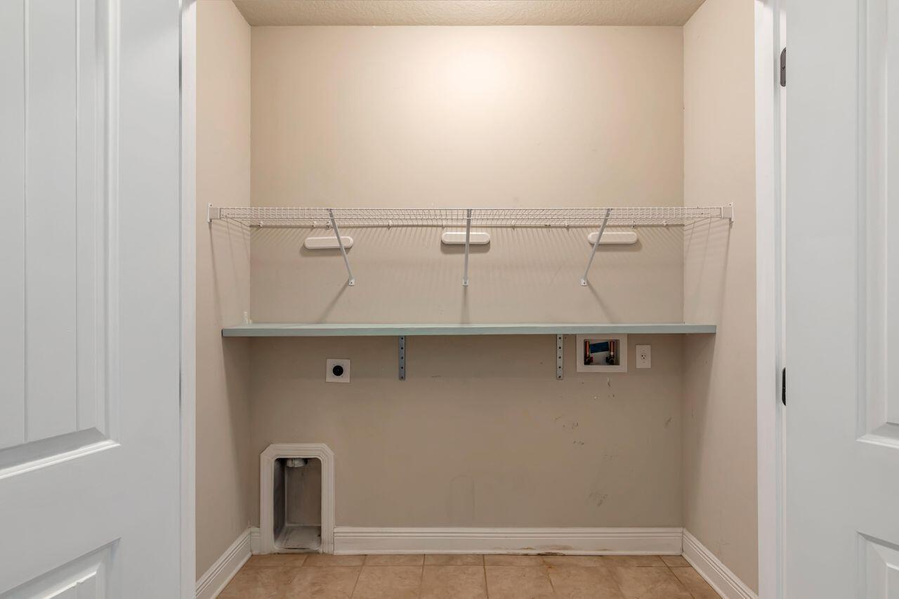 WATERSOUND - Residential