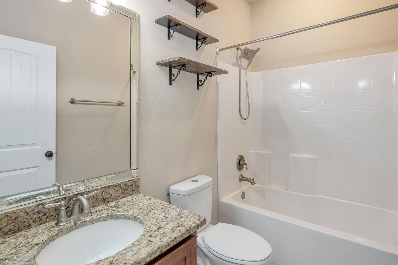 WATERSOUND - Residential