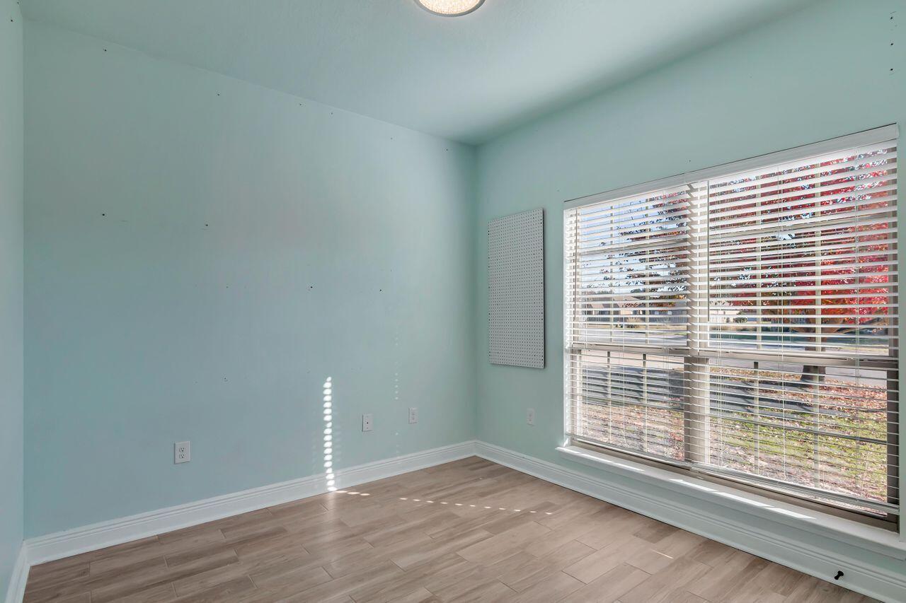 WATERSOUND - Residential