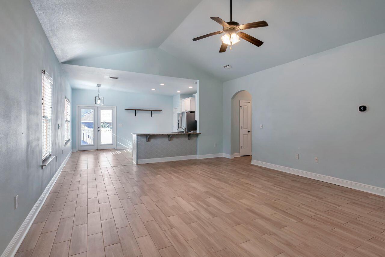 WATERSOUND - Residential