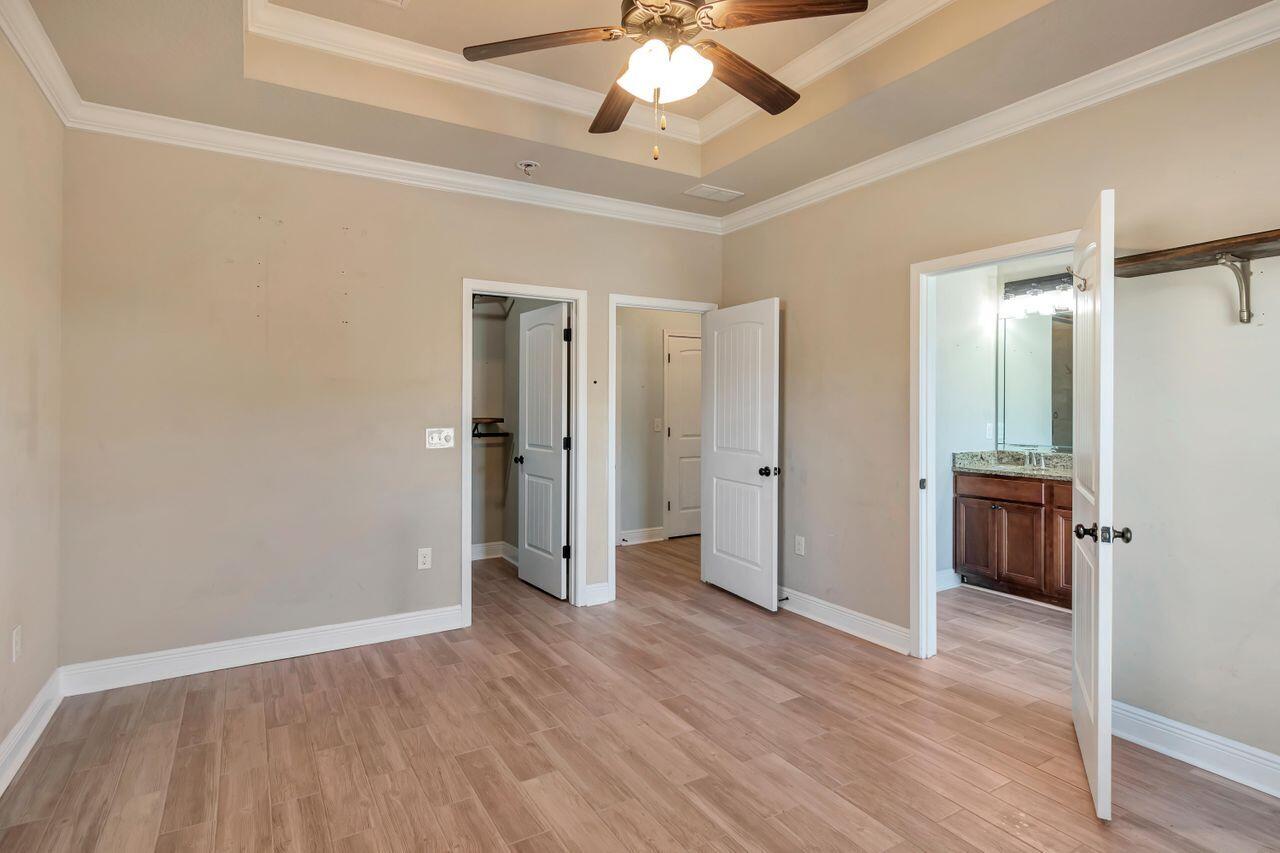 WATERSOUND - Residential