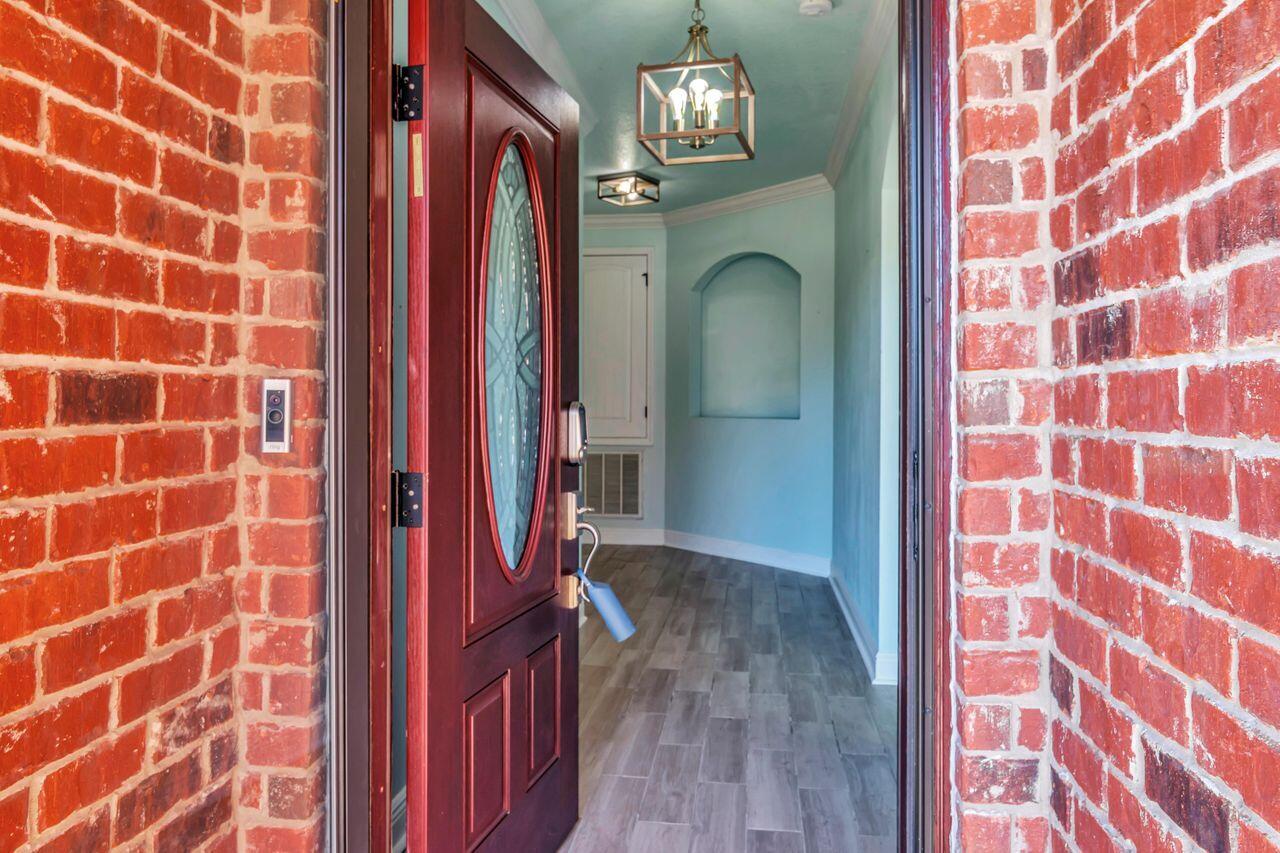 WATERSOUND - Residential