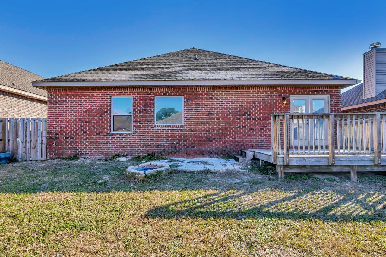 WATERSOUND - Residential