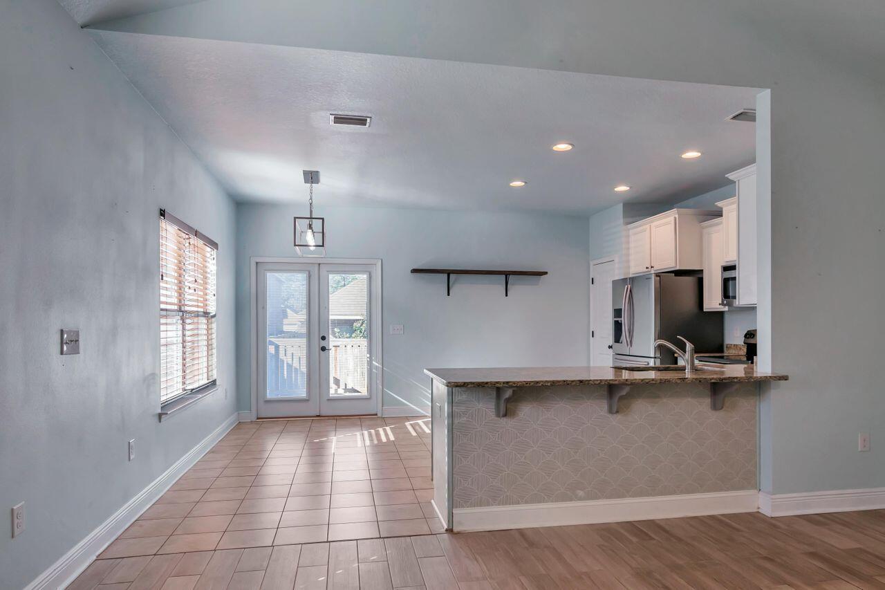 WATERSOUND - Residential