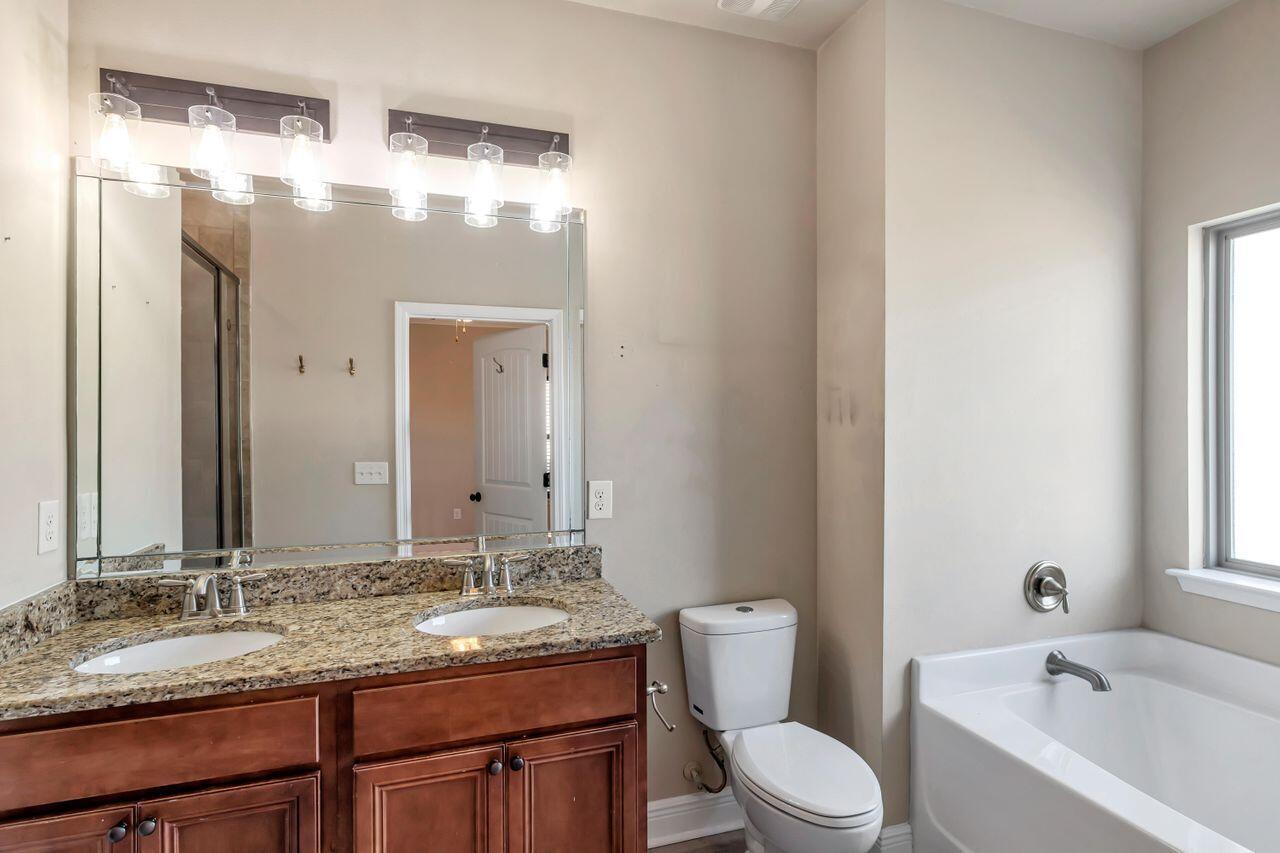 WATERSOUND - Residential