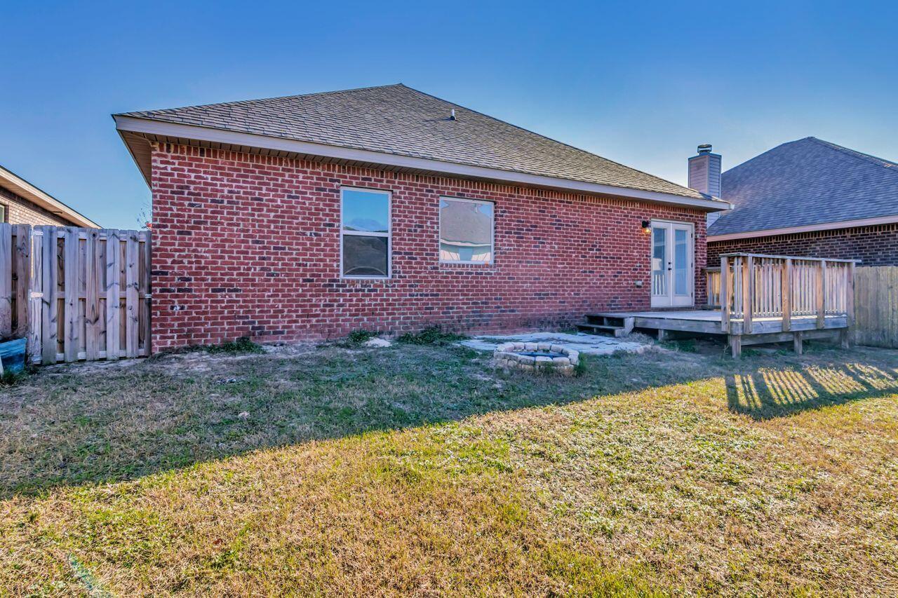 WATERSOUND - Residential