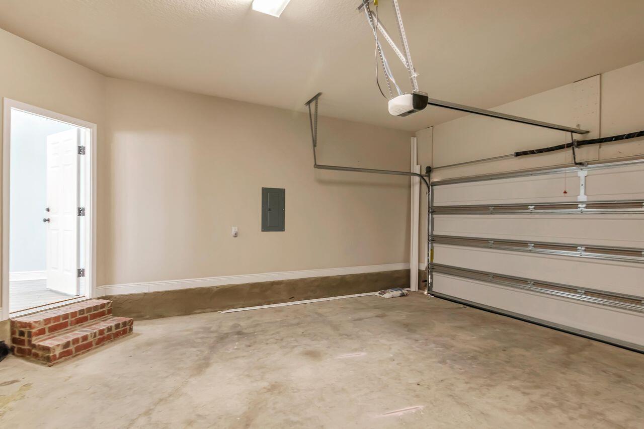 WATERSOUND - Residential