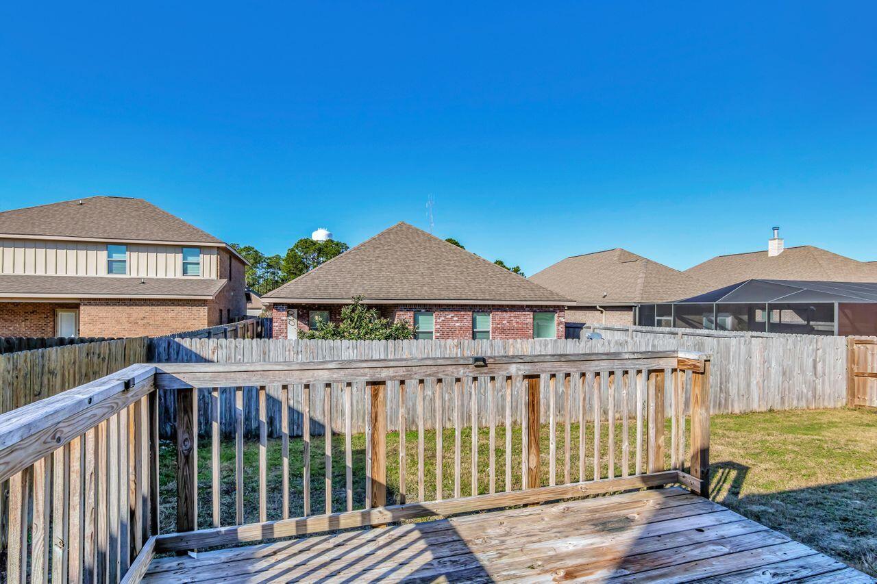 WATERSOUND - Residential