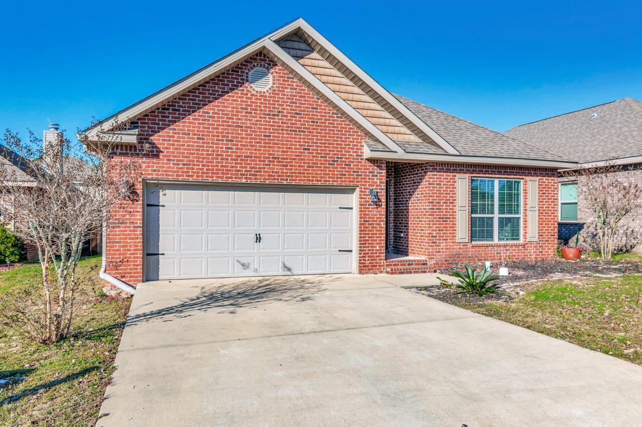 WATERSOUND - Residential