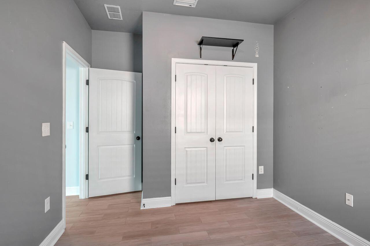 WATERSOUND - Residential