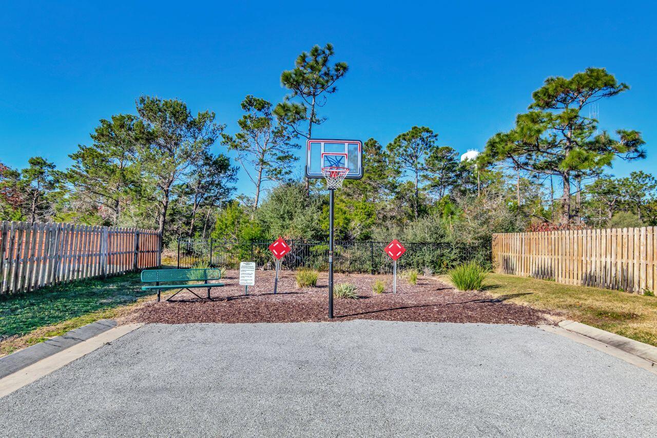 WATERSOUND - Residential