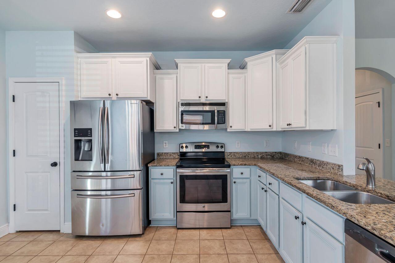 WATERSOUND - Residential