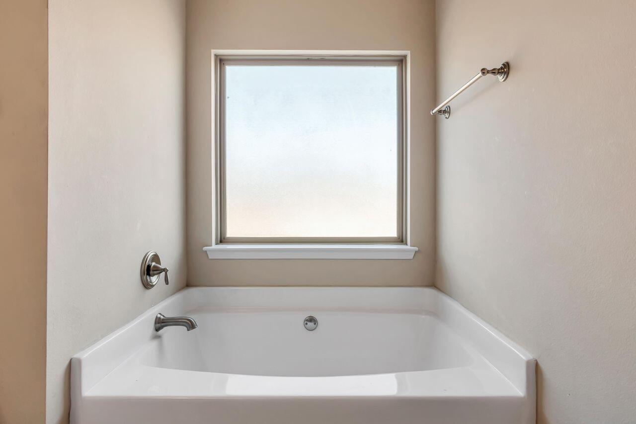 WATERSOUND - Residential