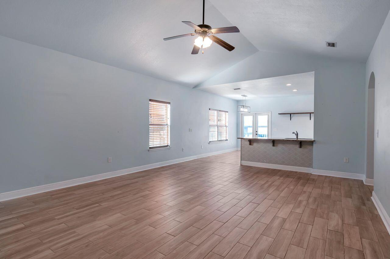 WATERSOUND - Residential