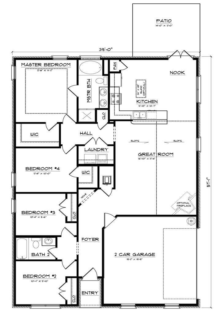 WATERSOUND - Residential
