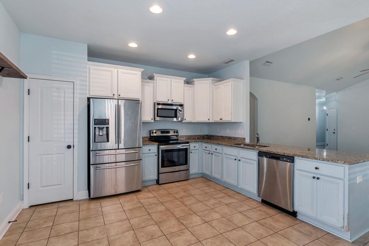 WATERSOUND - Residential