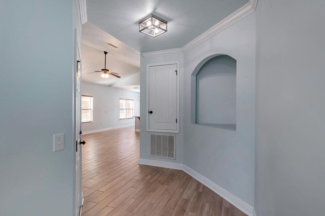 WATERSOUND - Residential