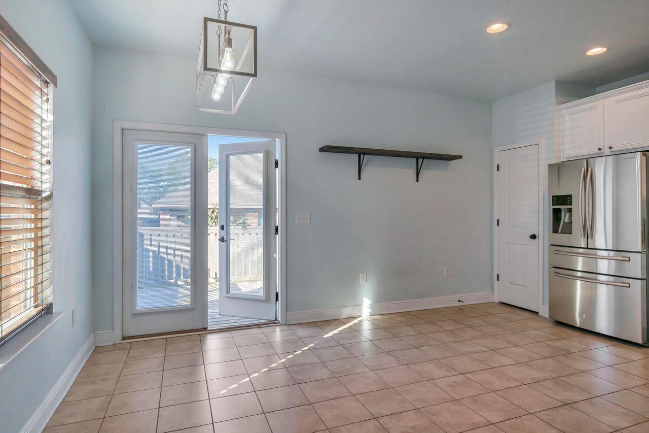 WATERSOUND - Residential